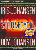 Storm Cycle