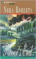 River's End
