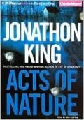 Acts of Nature (Max Freeman #5)