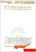 Sweepers