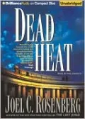 Dead Heat