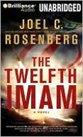 The Twelfth Imam
