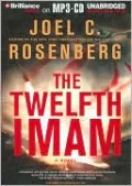 The Twelfth Imam