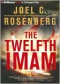 The Twelfth Imam