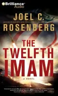 The Twelfth Imam