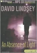 An Absence of Light