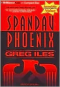 Spandau Phoenix