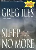 Sleep No More