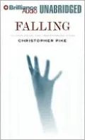 Falling