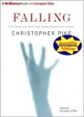 Falling