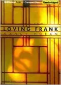 Loving Frank