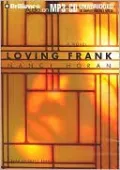 Loving Frank