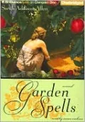 Garden Spells