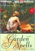 Garden Spells