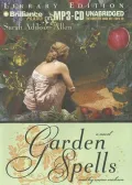 Garden Spells
