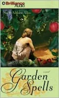 Garden Spells