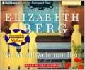 We Are All Welcome Here