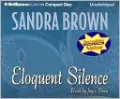 Eloquent Silence