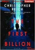 The First Billion
