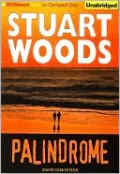 Palindrome