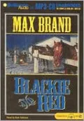 Blackie and Red