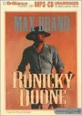 Ronicky Doone