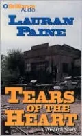 Tears of the Heart