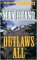 Outlaws All