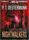 Nightwalkers