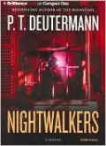 Nightwalkers