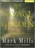 The Savage Garden