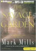 The Savage Garden