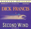 Second Wind