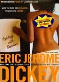 Waking with Enemies (Gideon Series #2)