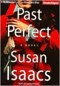 Past Perfect