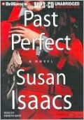 Past Perfect