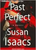 Past Perfect
