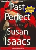 Past Perfect
