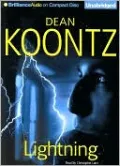 Lightning