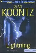 Lightning