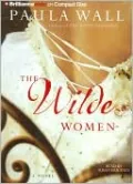 The Wilde Women