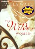 The Wilde Women