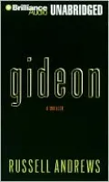 Gideon