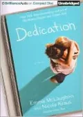 Dedication