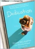 Dedication