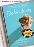 Dedication