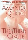 The Third Circle (Arcane Society Series #4)
