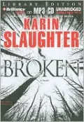 Broken