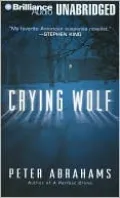 Crying Wolf