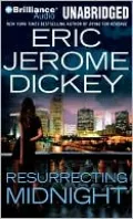Resurrecting Midnight (Gideon Series #4)